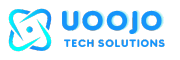 uoojo tech solutions | software company